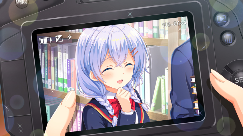 Sample image