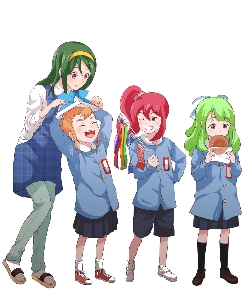 Sample image