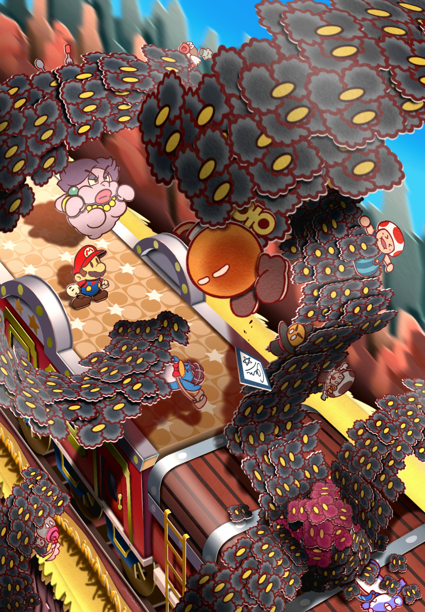 Sample image