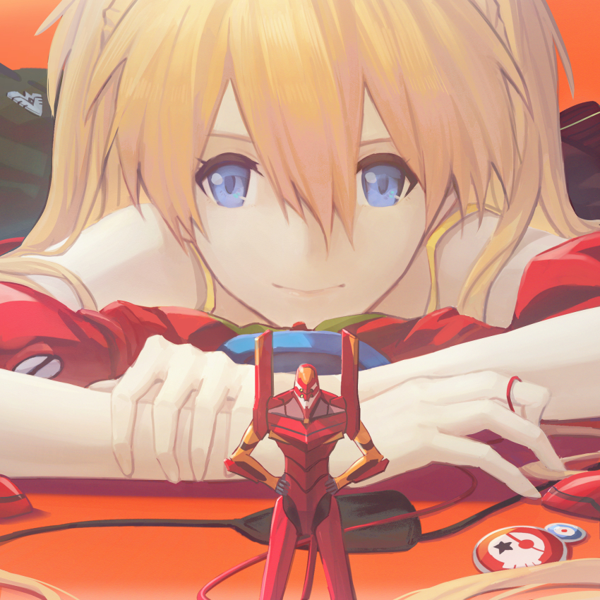Sample image