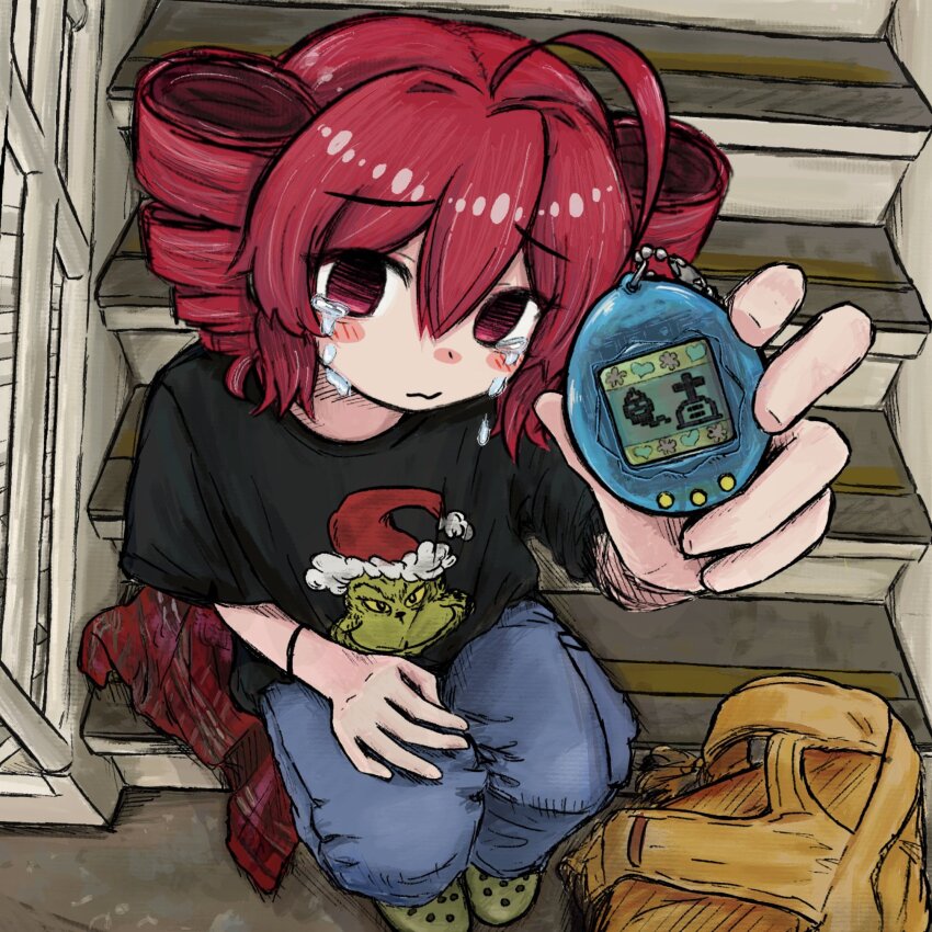 Sample image