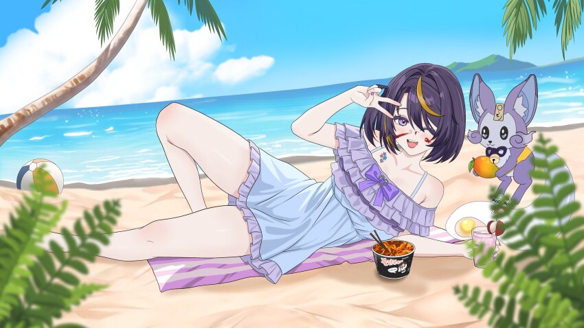 Sample image