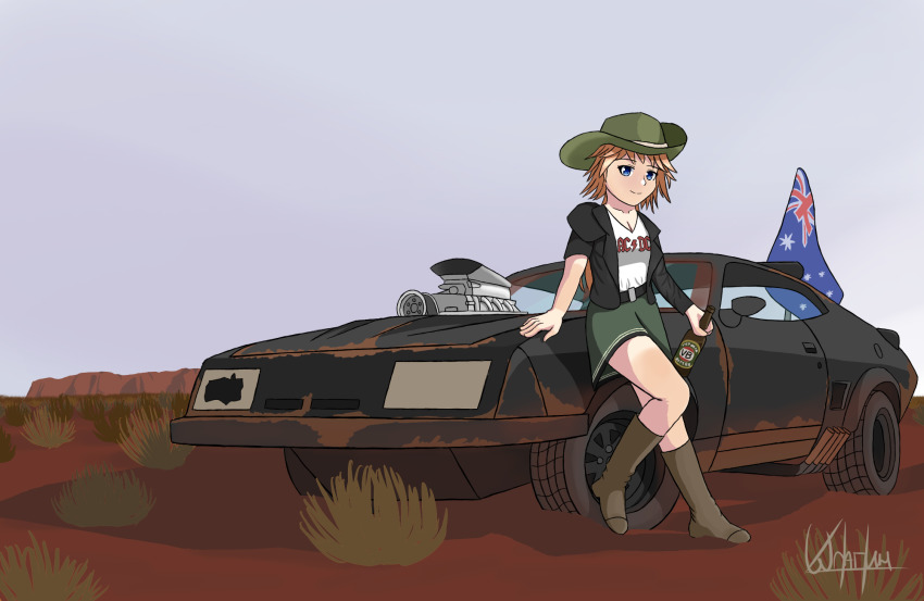 Sample image