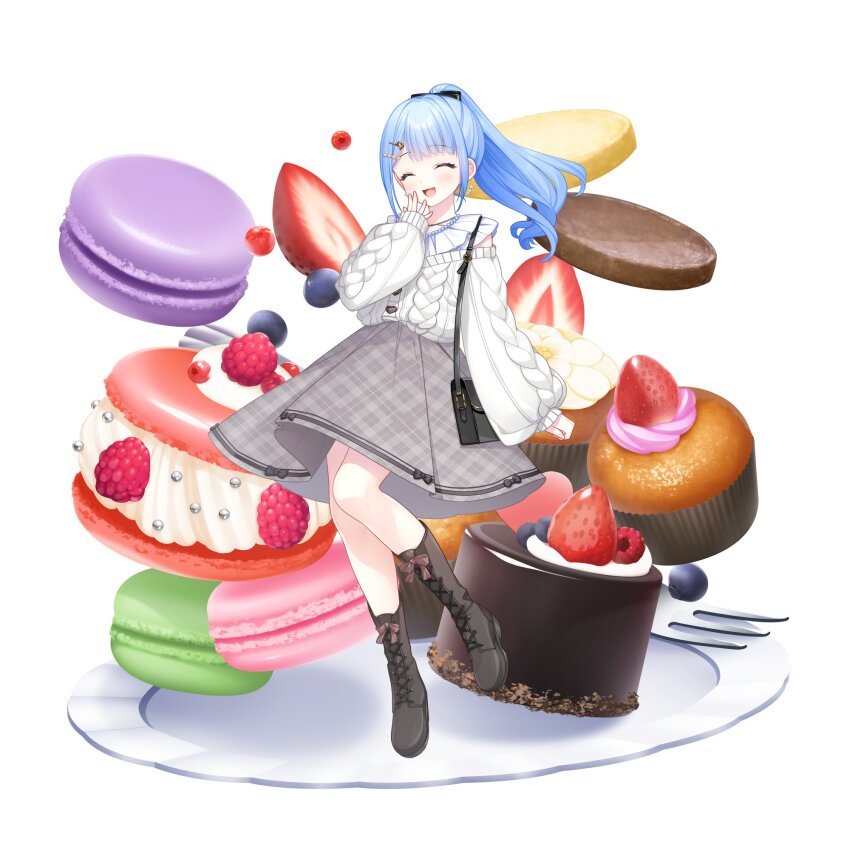Sample image