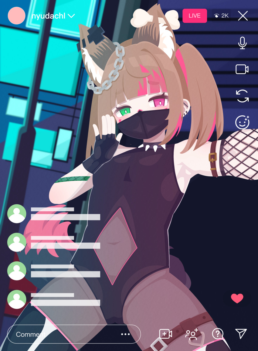 Sample image