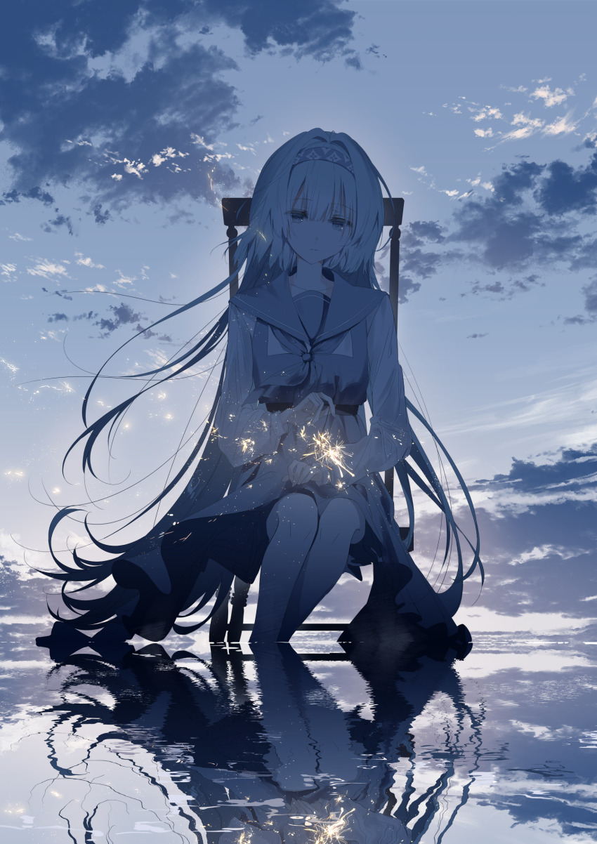 Sample image
