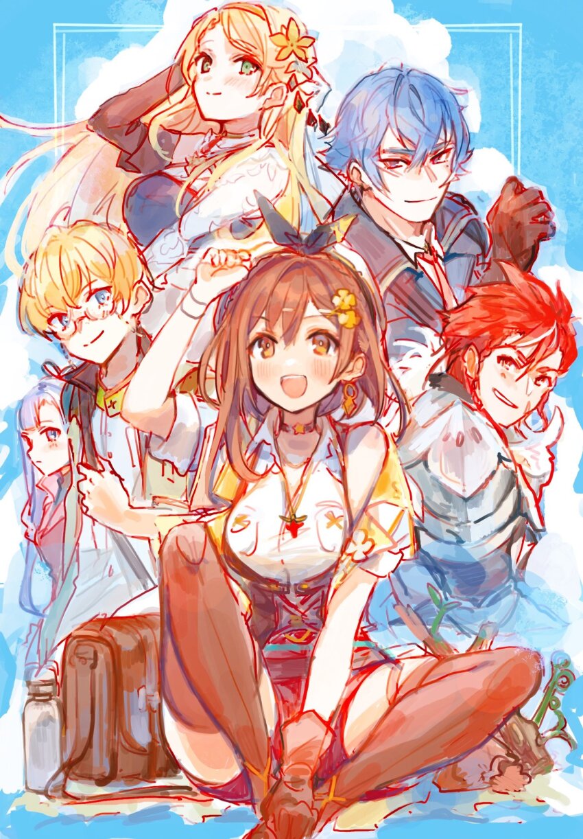 Sample image