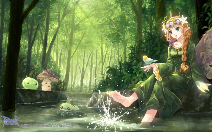 Sample image
