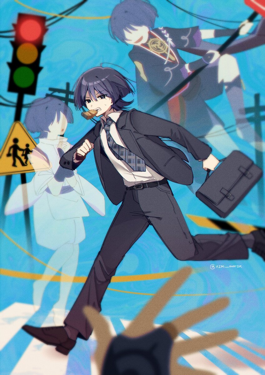 Sample image