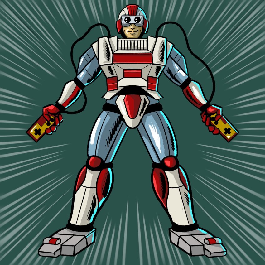 Sample image