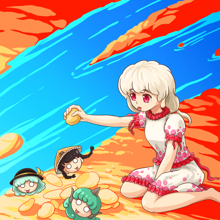 Sample image