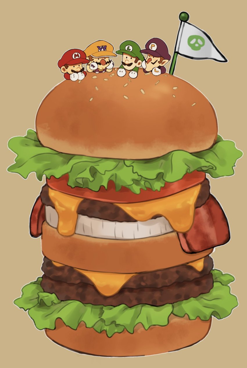 Sample image