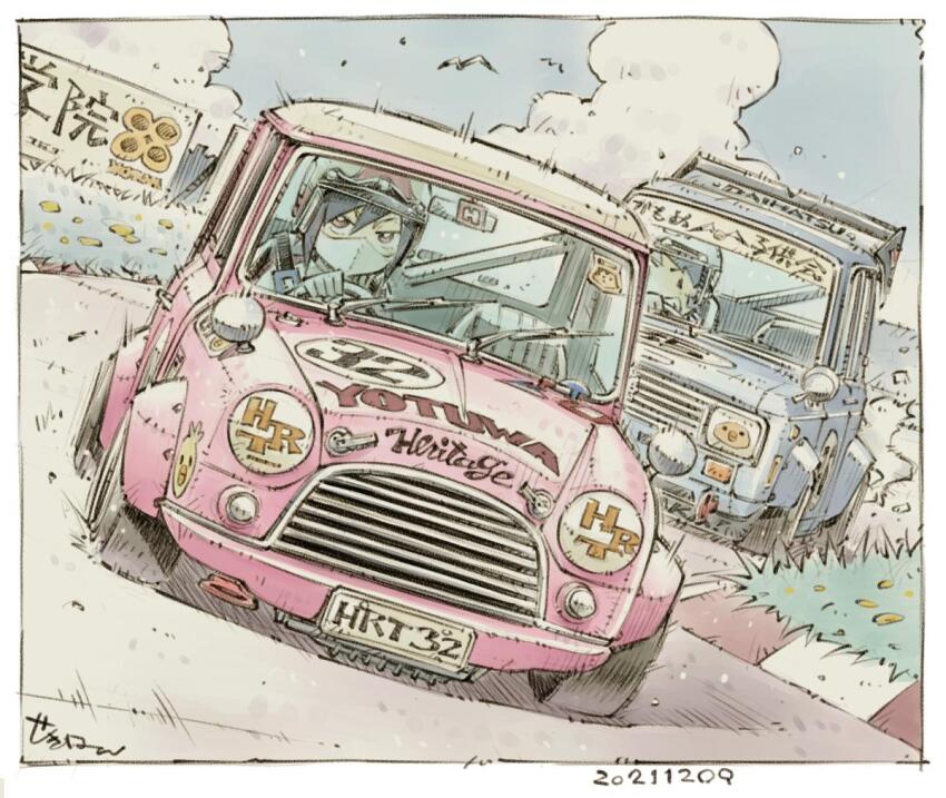 Sample image