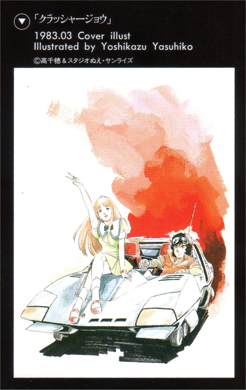 Sample image