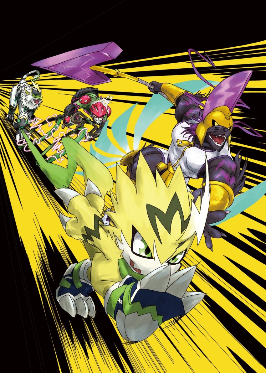 Sample image