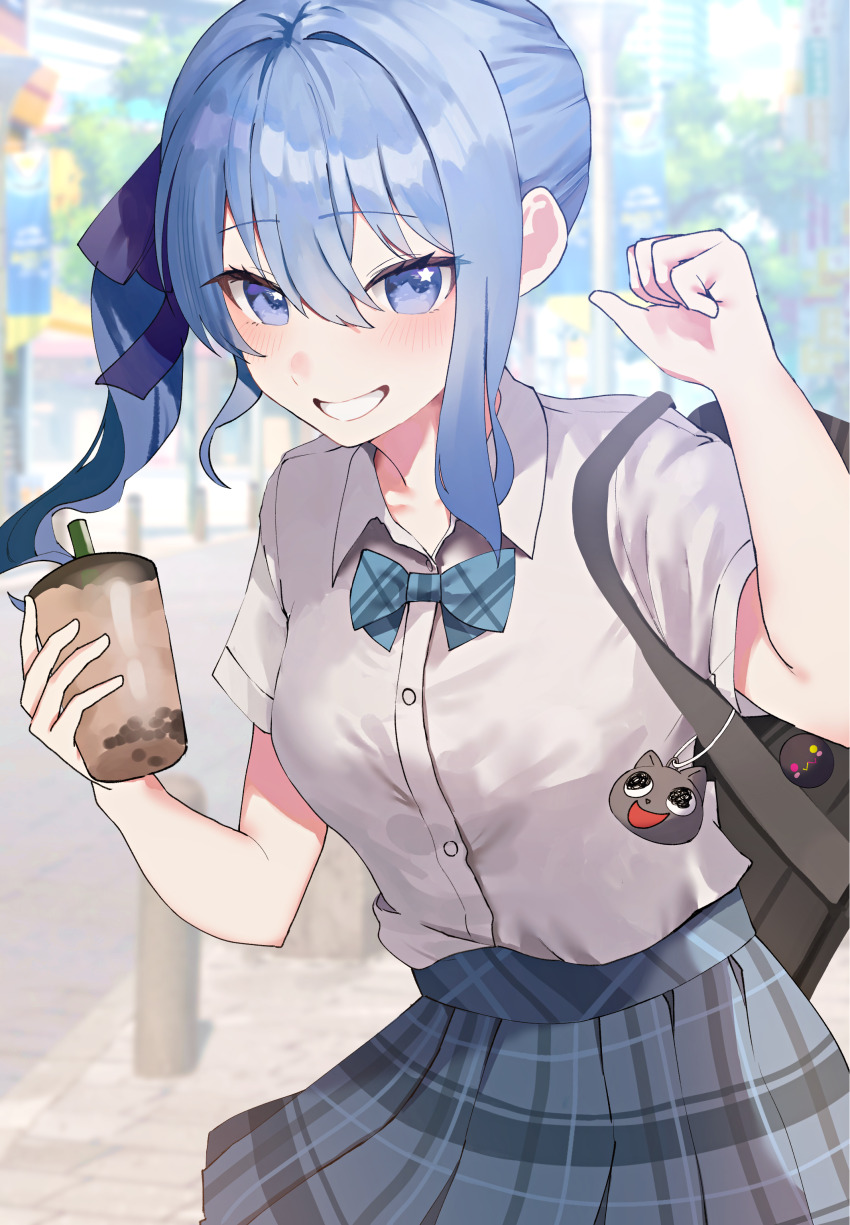 Sample image