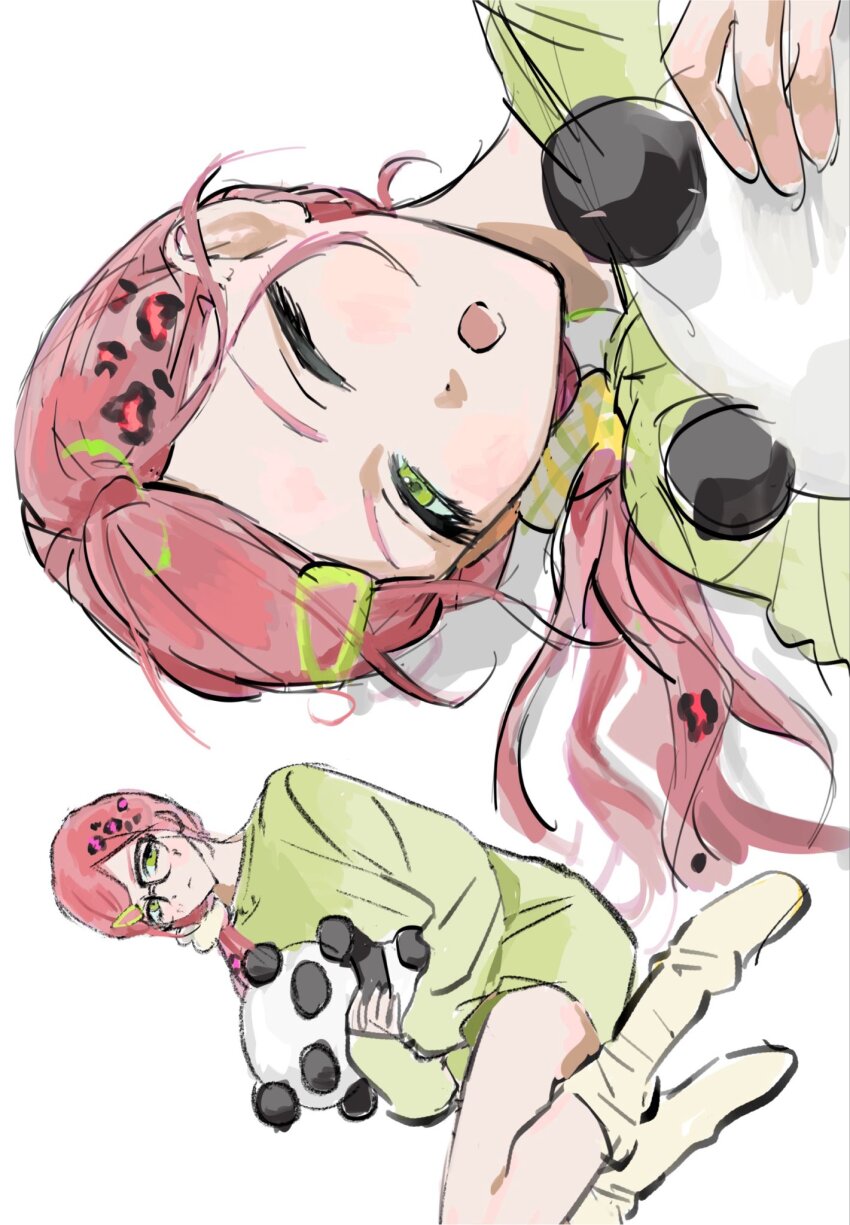 Sample image