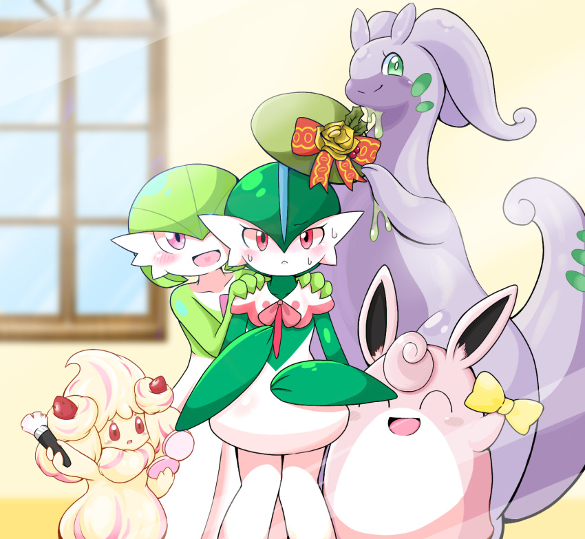 Sample image