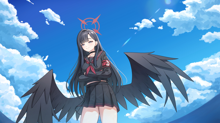Sample image