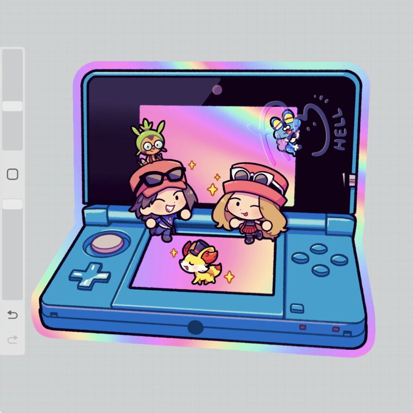 Sample image