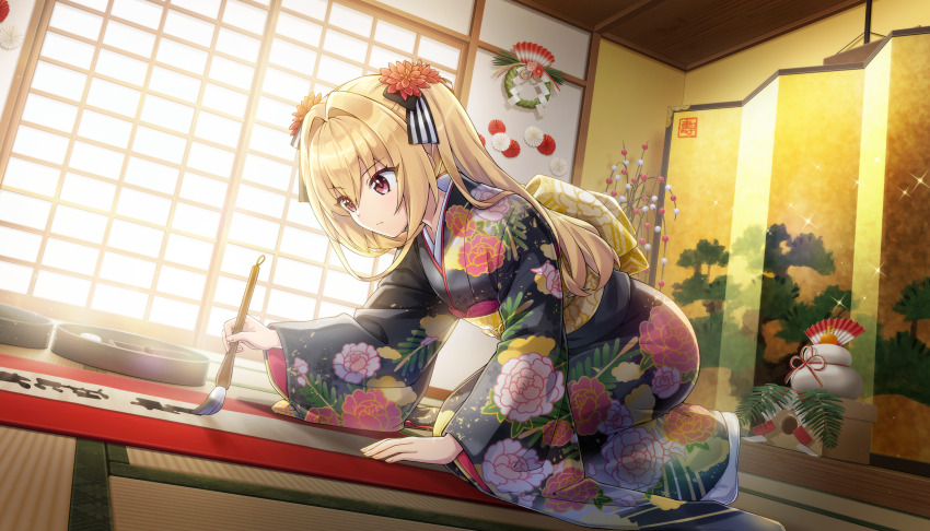 Sample image