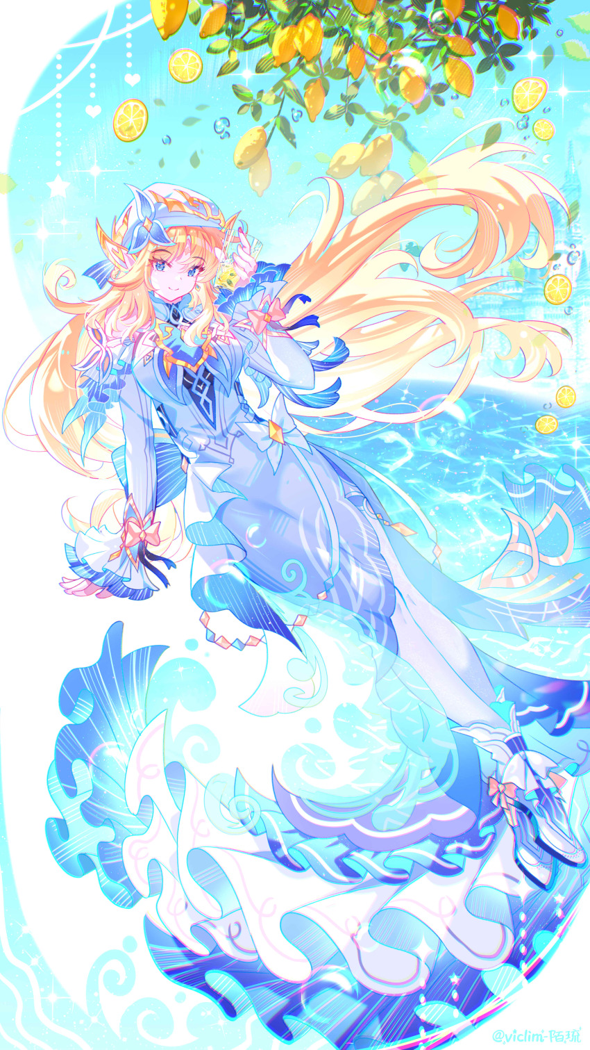 Sample image