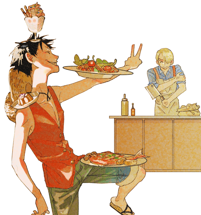 Sample image
