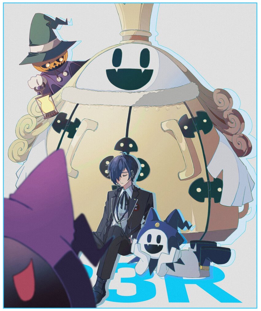 Sample image