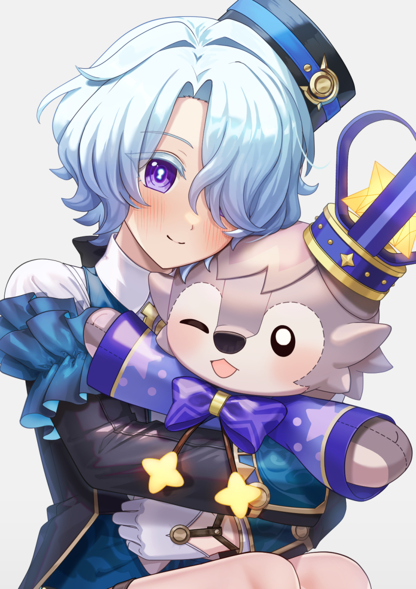 Sample image