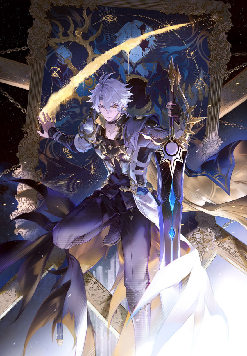 Sample image