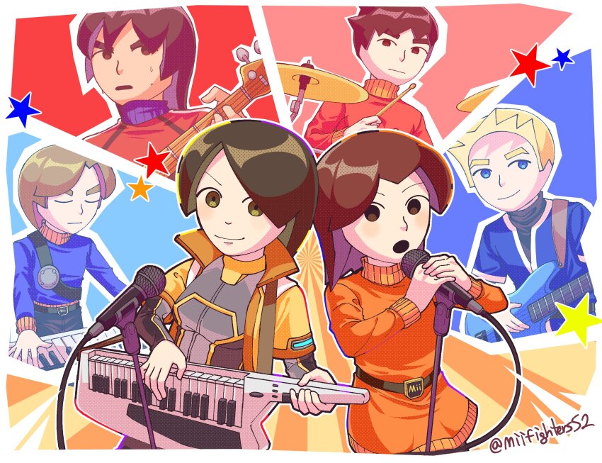 Sample image
