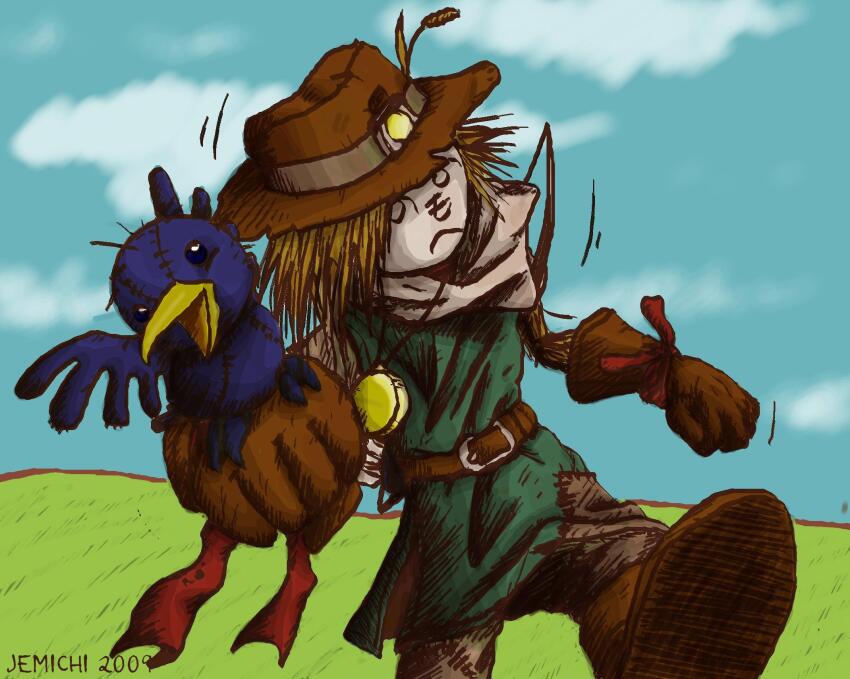Sample image