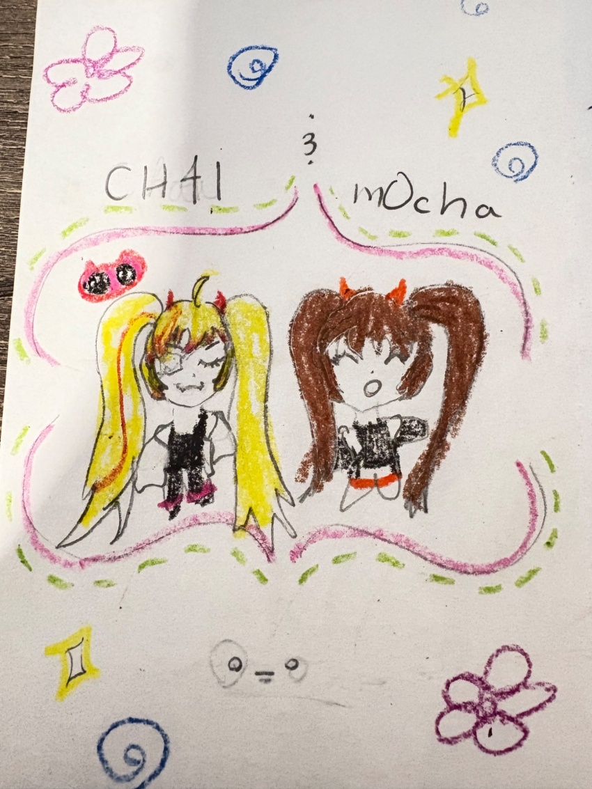 Sample image