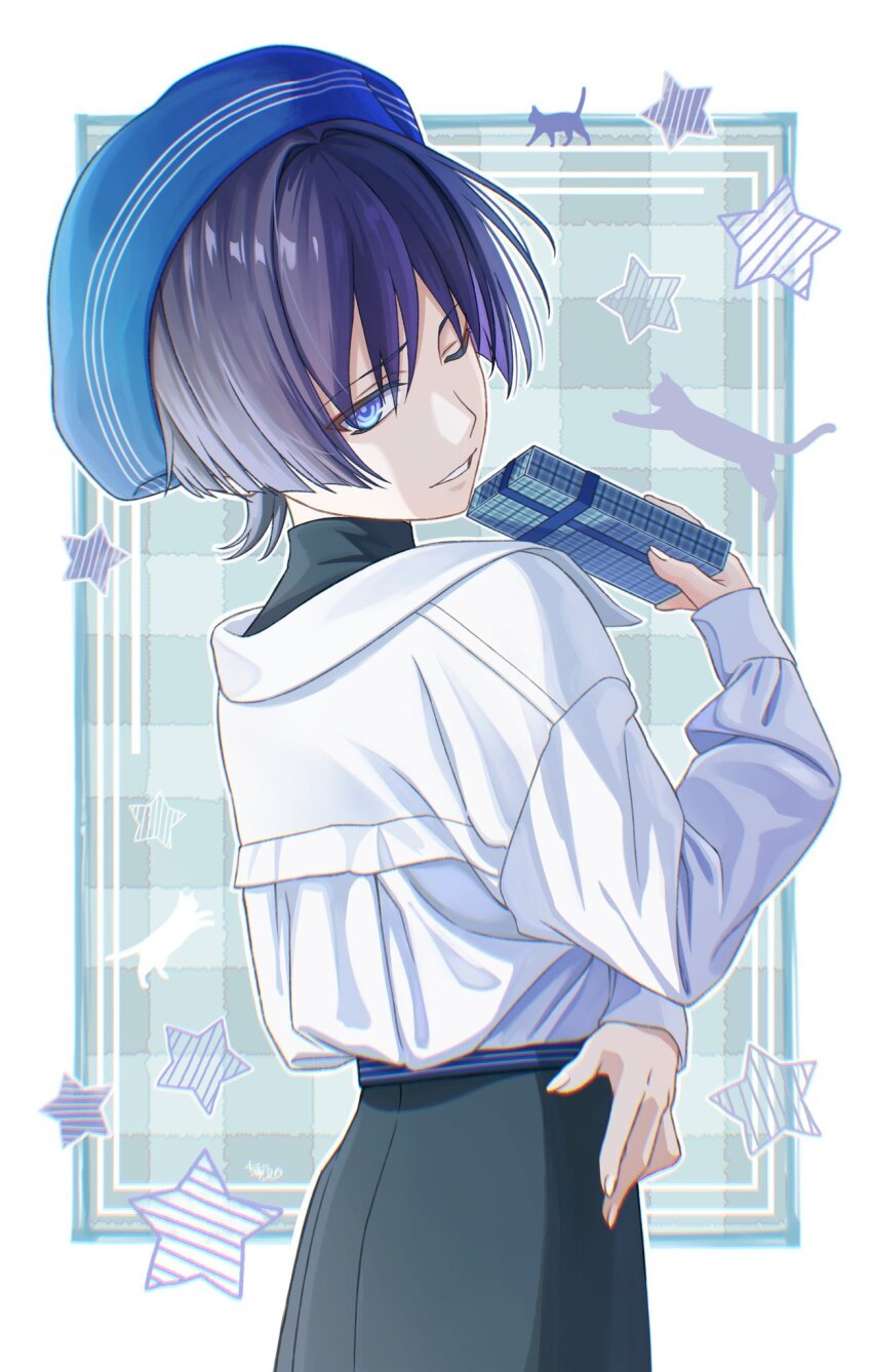 Sample image