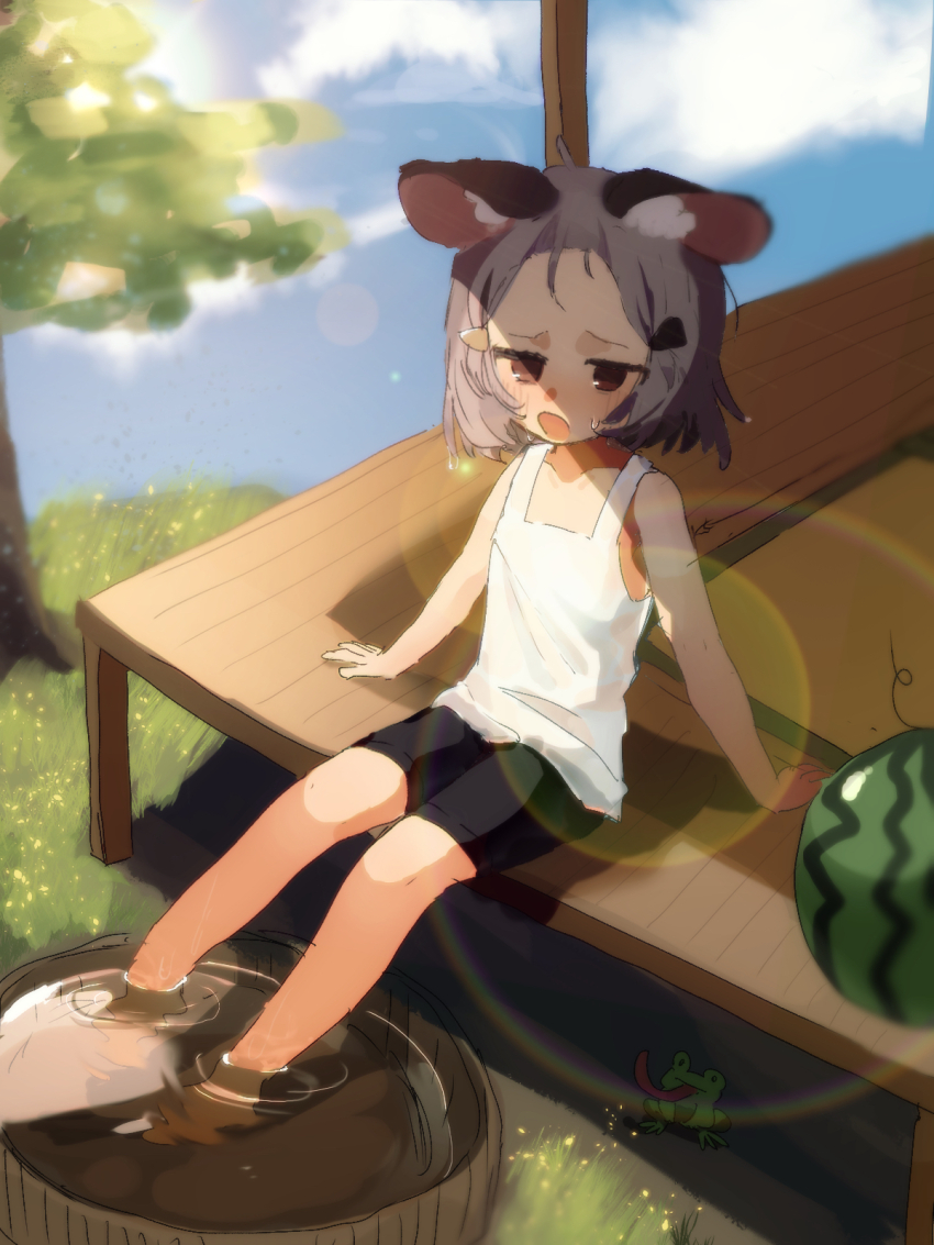 Sample image