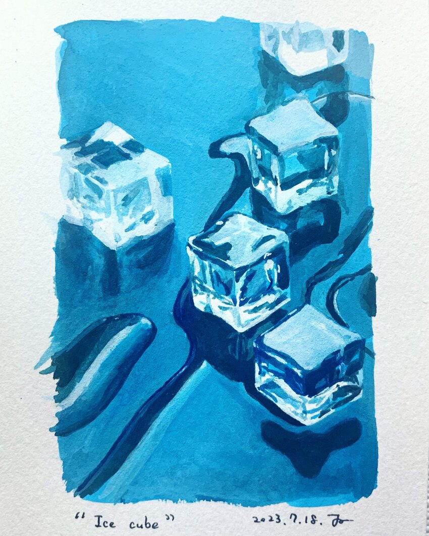 Sample image