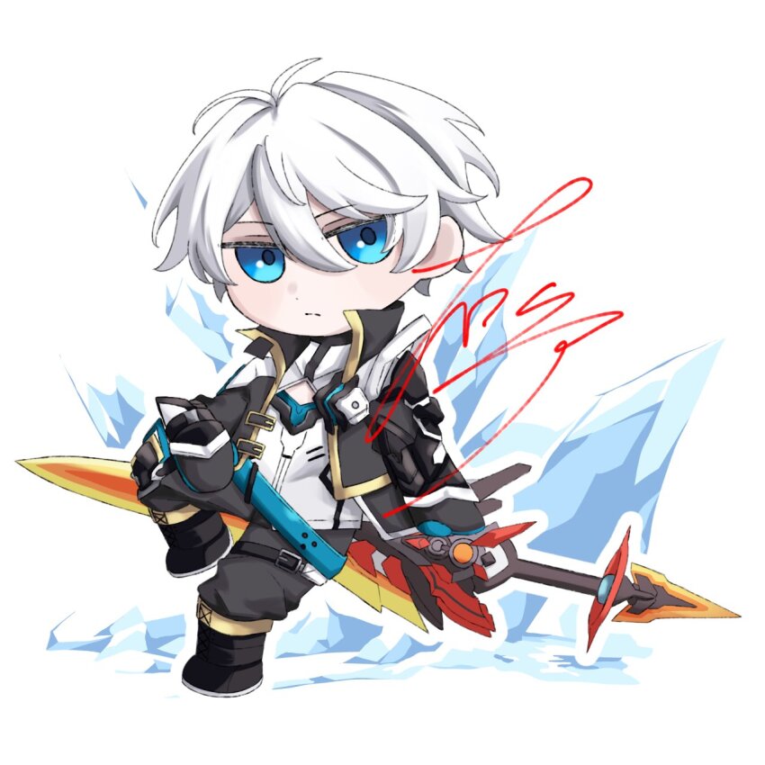 Sample image