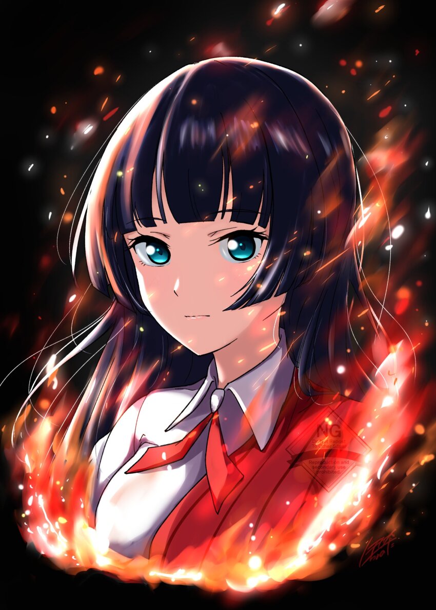 Sample image