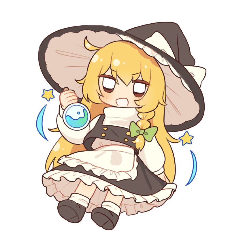 Sample image