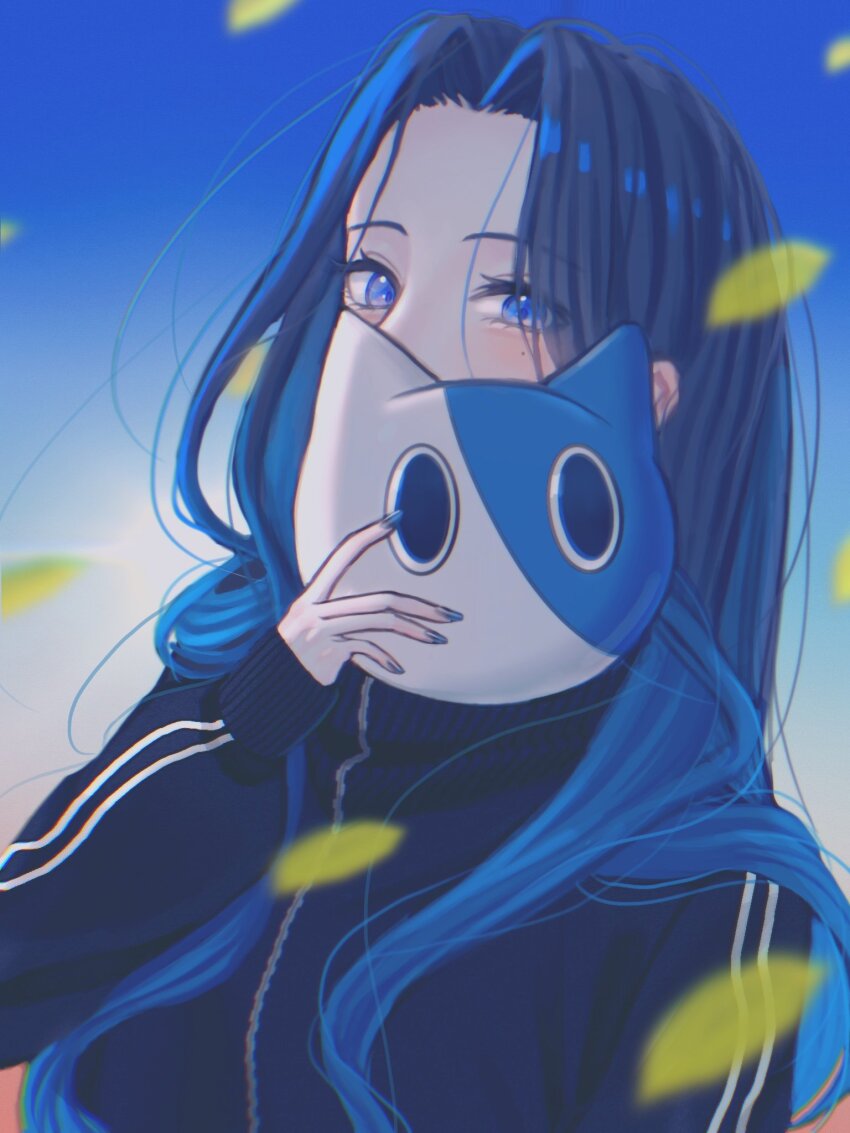 Sample image