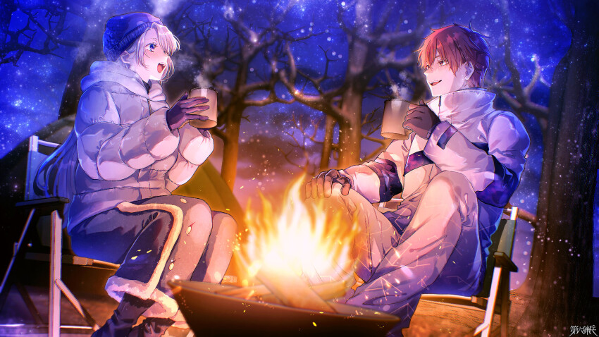 Sample image