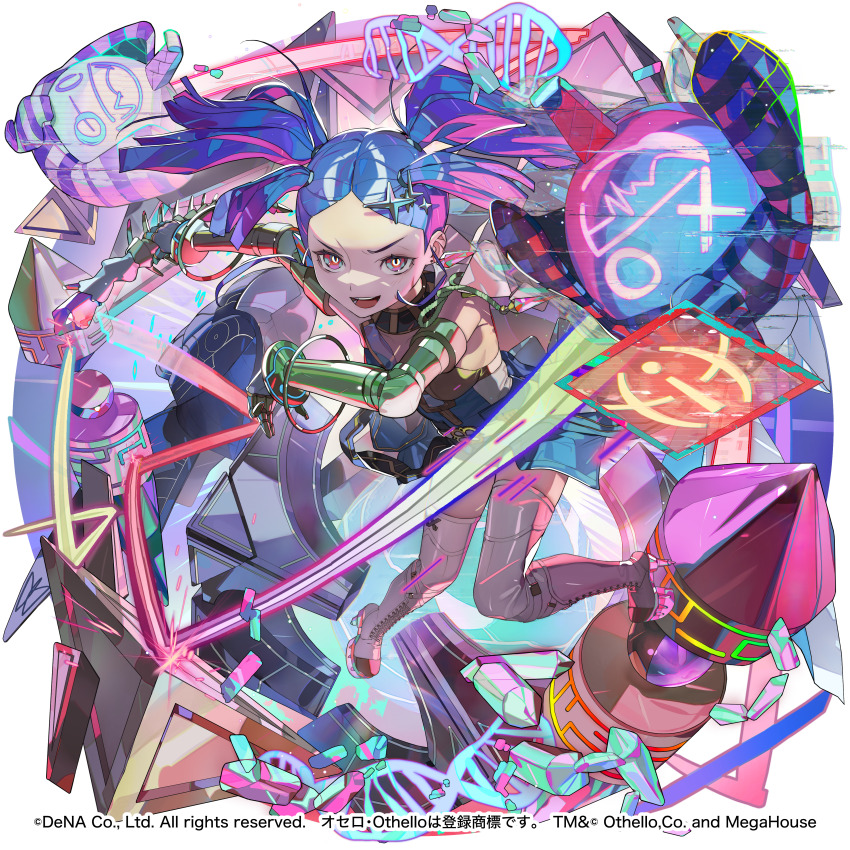 Sample image