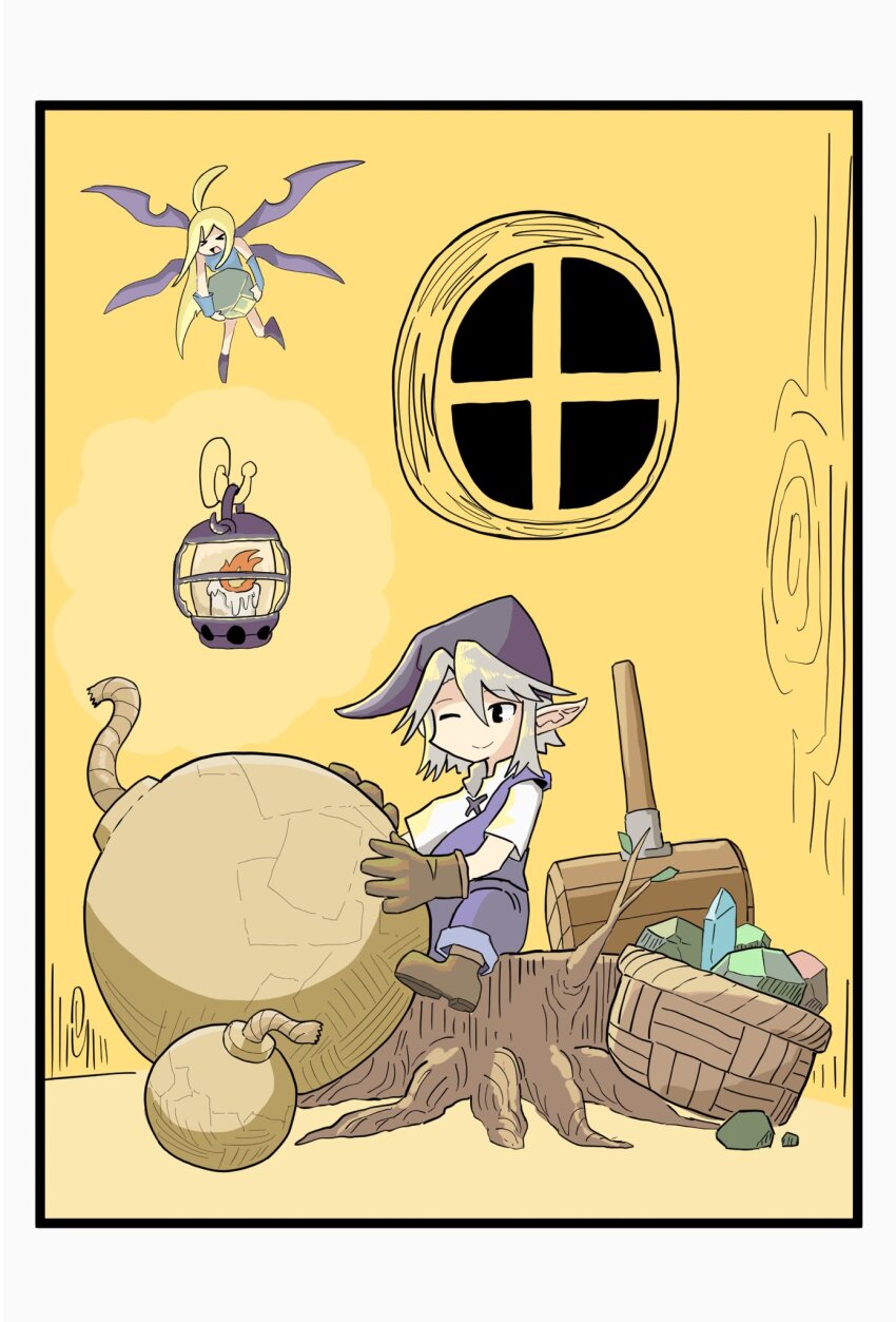 Sample image