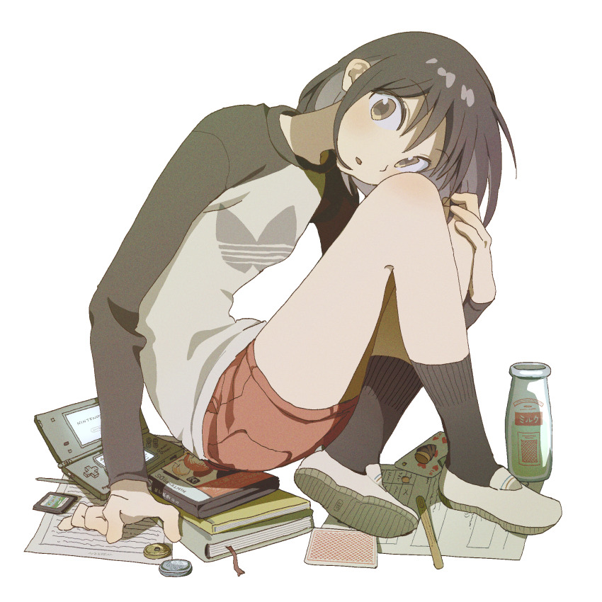 Sample image