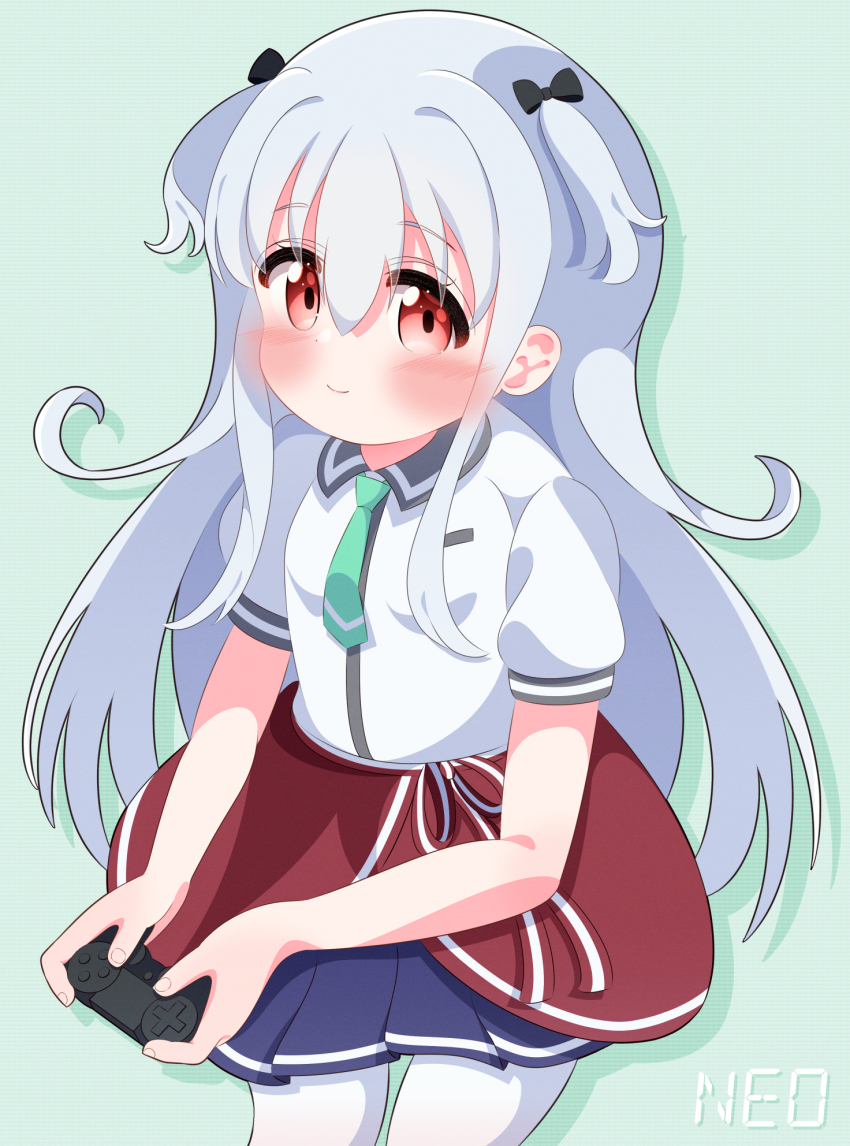 Sample image