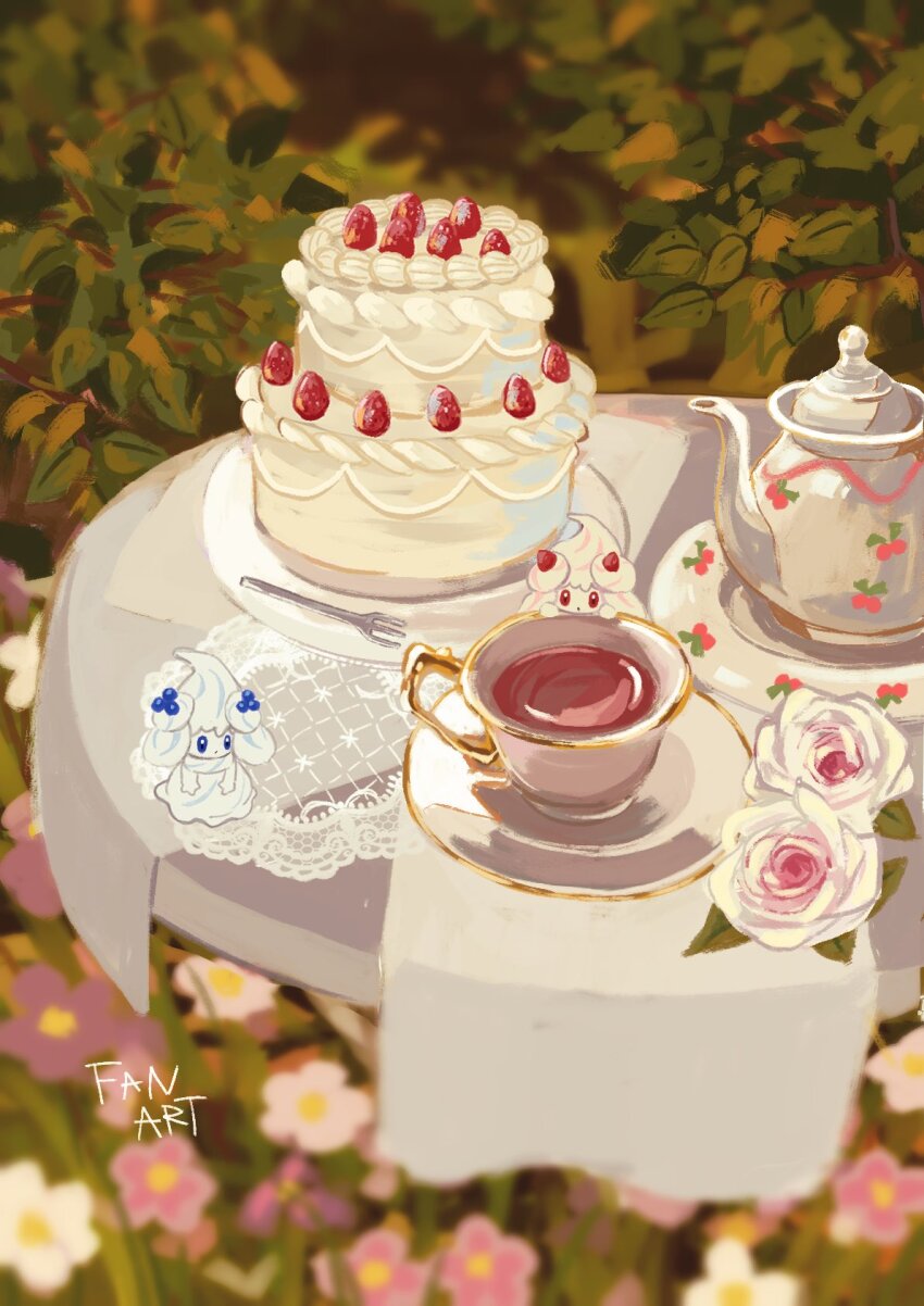 Sample image