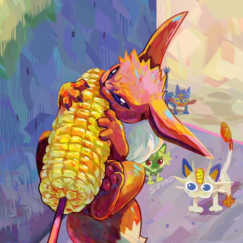 Sample image