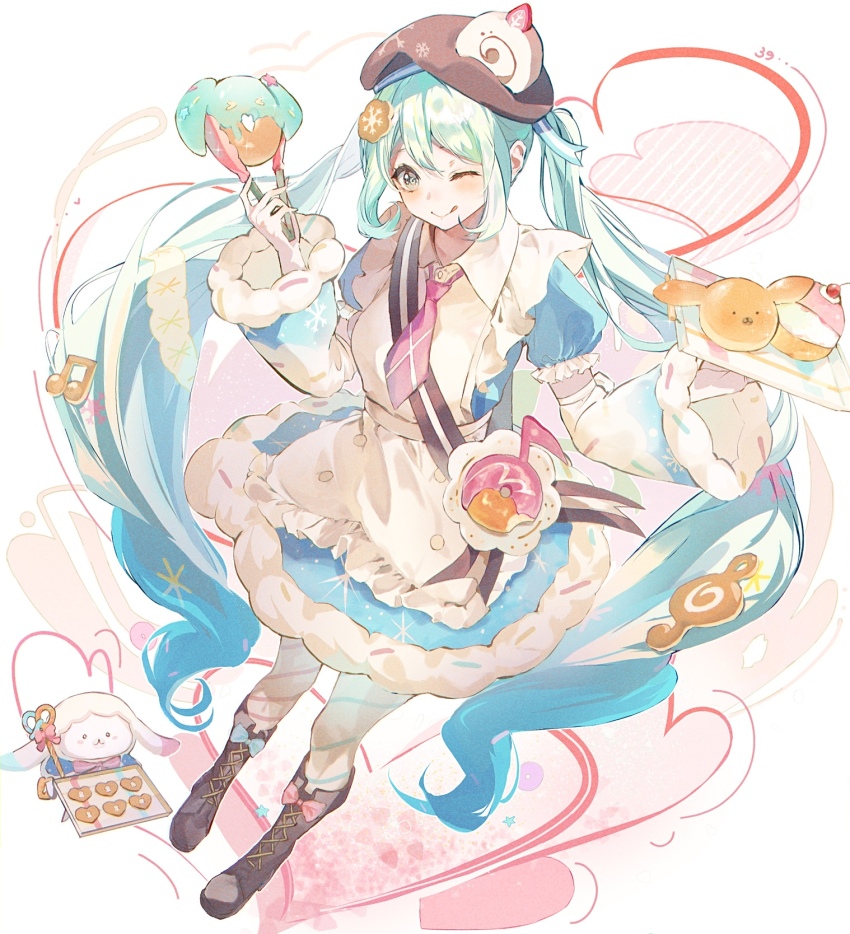 Sample image