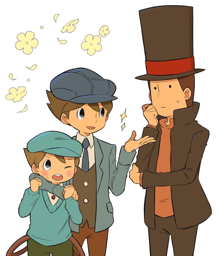 Sample image