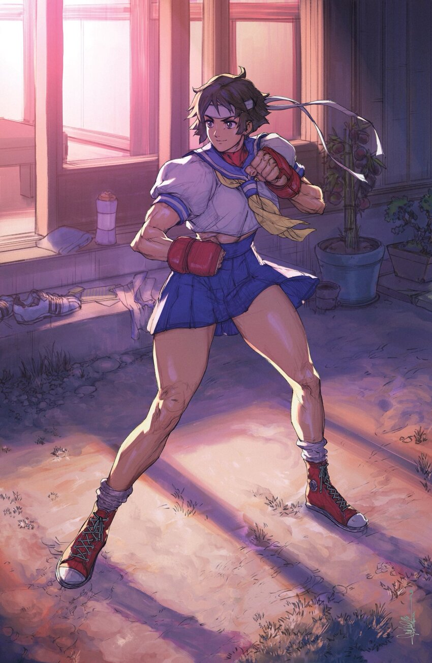 Sample image
